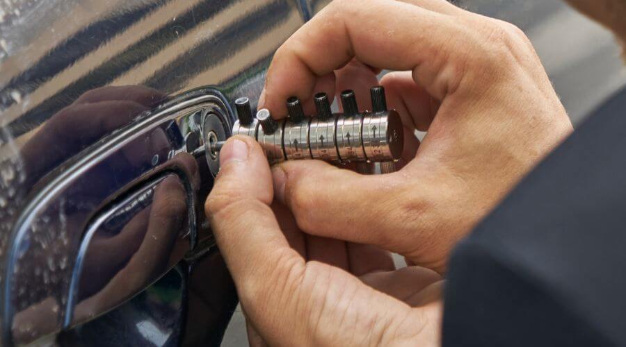 Expert Emergency Roof Repairs services in Parmele, NC